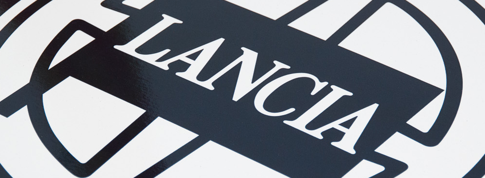 RELAZIONI CON I CLIENTI